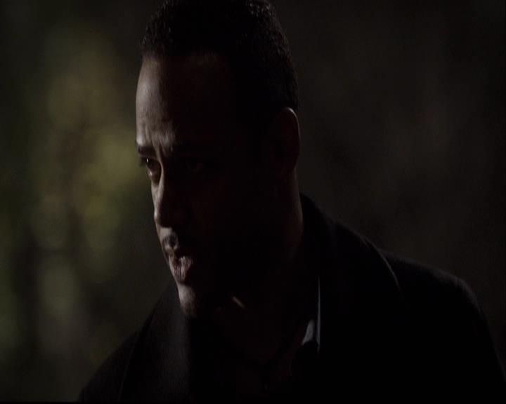 VampireDiariesWorld-dot-org_2x13DaddyIssues1555.jpg