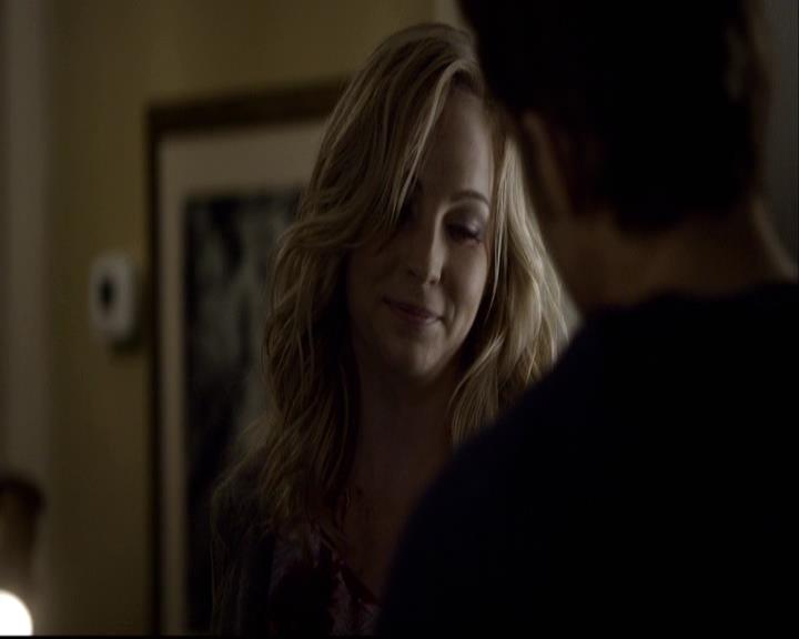 VampireDiariesWorld-dot-org_2x13DaddyIssues1583.jpg