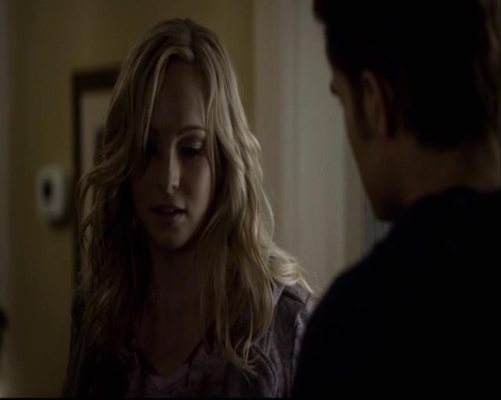 VampireDiariesWorld-dot-org_2x13DaddyIssues1584.jpg