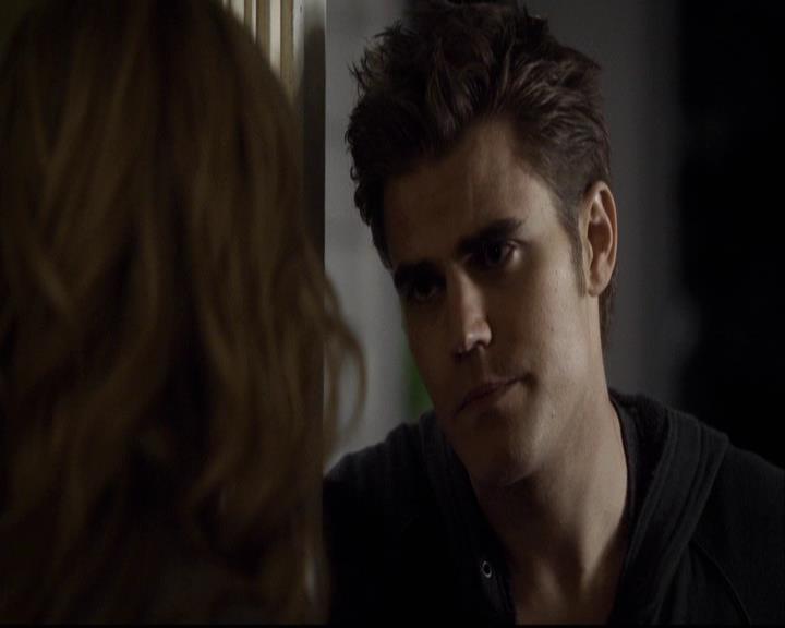 VampireDiariesWorld-dot-org_2x13DaddyIssues1586.jpg
