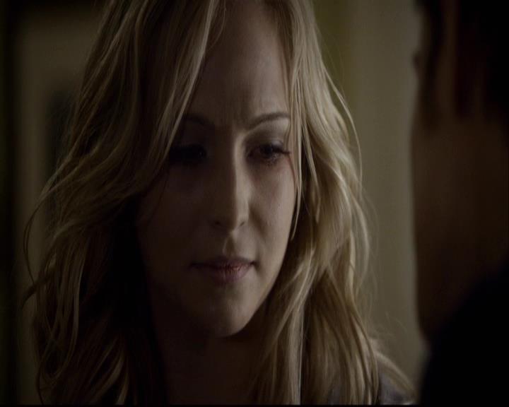 VampireDiariesWorld-dot-org_2x13DaddyIssues1590.jpg