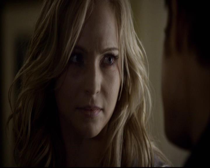 VampireDiariesWorld-dot-org_2x13DaddyIssues1592.jpg
