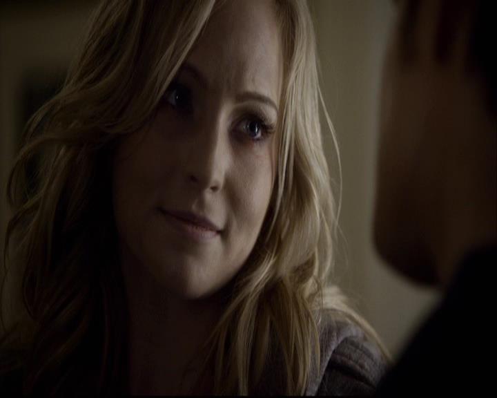 VampireDiariesWorld-dot-org_2x13DaddyIssues1596.jpg