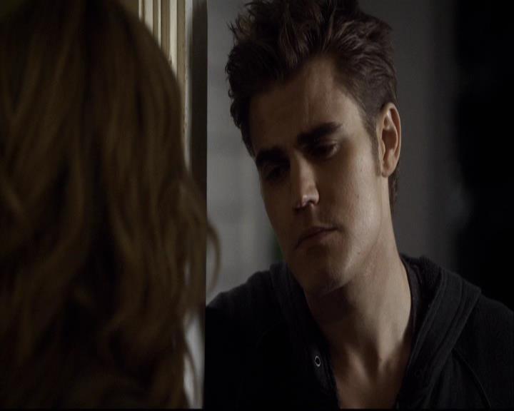 VampireDiariesWorld-dot-org_2x13DaddyIssues1600.jpg