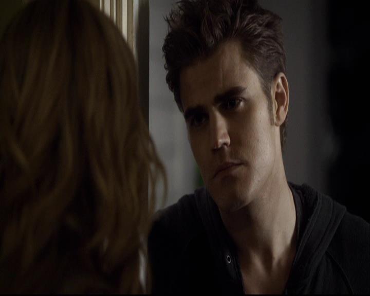 VampireDiariesWorld-dot-org_2x13DaddyIssues1601.jpg