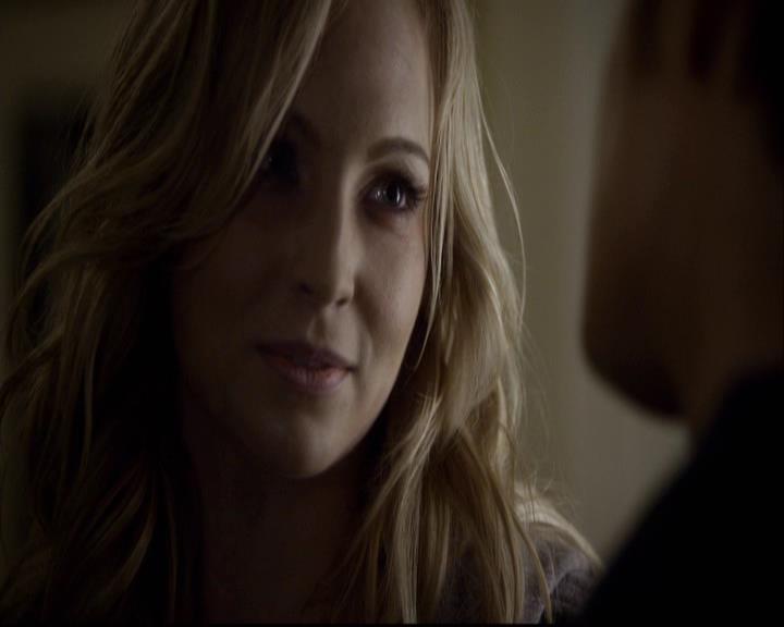 VampireDiariesWorld-dot-org_2x13DaddyIssues1605.jpg