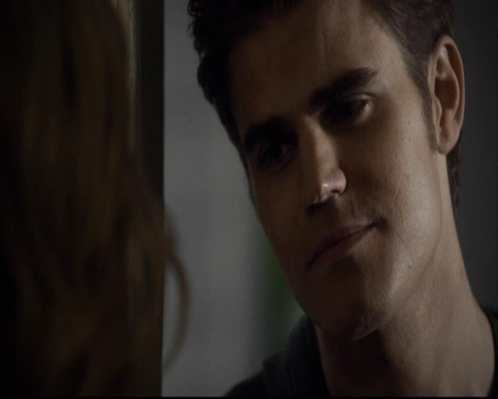 VampireDiariesWorld-dot-org_2x13DaddyIssues1607.jpg