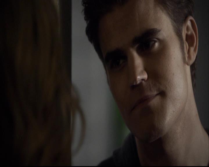 VampireDiariesWorld-dot-org_2x13DaddyIssues1610.jpg