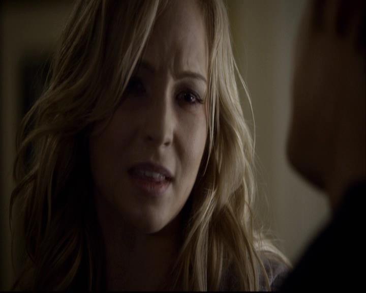VampireDiariesWorld-dot-org_2x13DaddyIssues1612.jpg