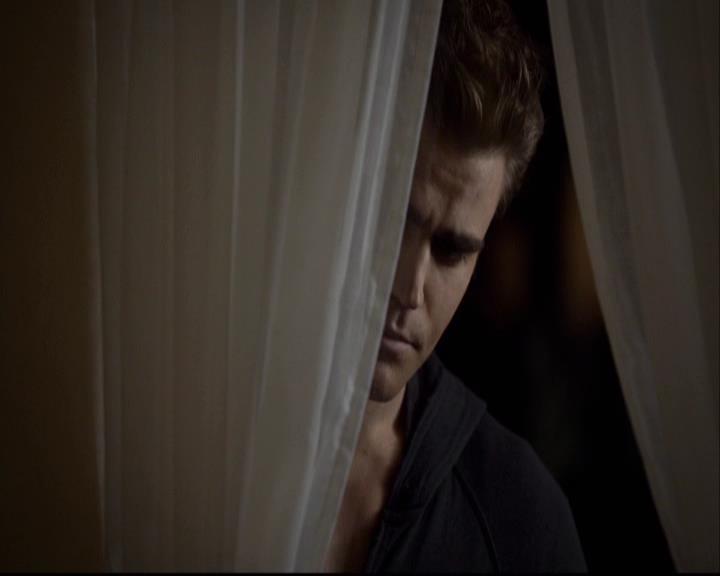 VampireDiariesWorld-dot-org_2x13DaddyIssues1622.jpg