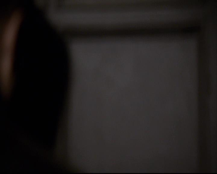 VampireDiariesWorld-dot-org_2x13DaddyIssues1627.jpg