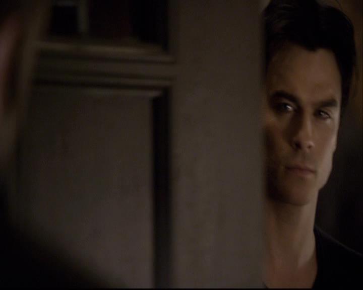 VampireDiariesWorld-dot-org_2x13DaddyIssues1628.jpg