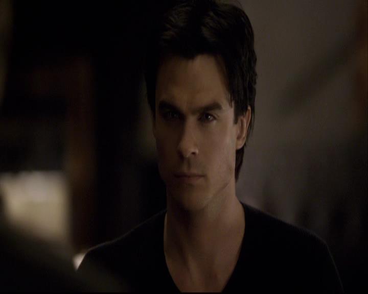 VampireDiariesWorld-dot-org_2x13DaddyIssues1629.jpg