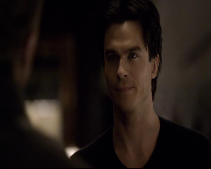 VampireDiariesWorld-dot-org_2x13DaddyIssues1630.jpg