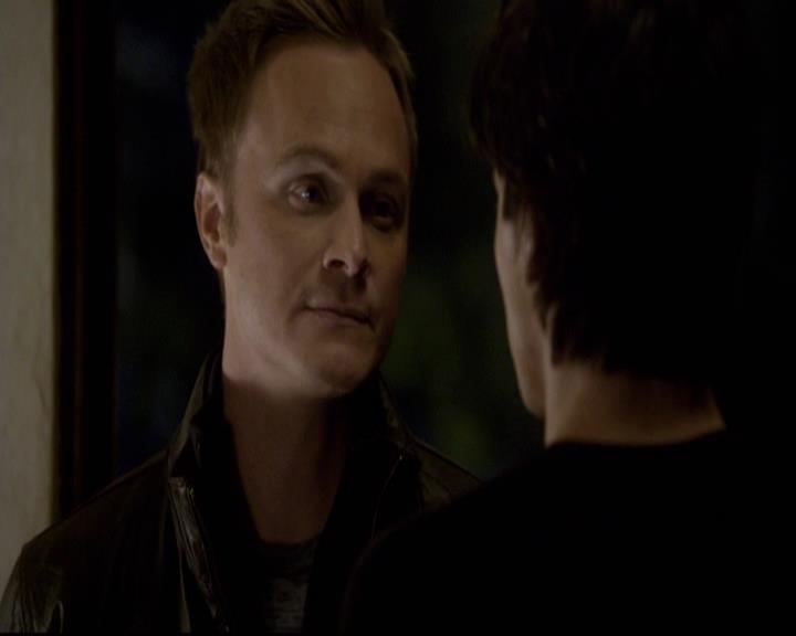 VampireDiariesWorld-dot-org_2x13DaddyIssues1632.jpg