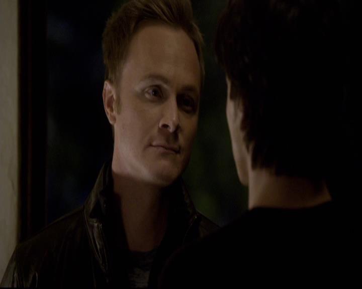 VampireDiariesWorld-dot-org_2x13DaddyIssues1633.jpg
