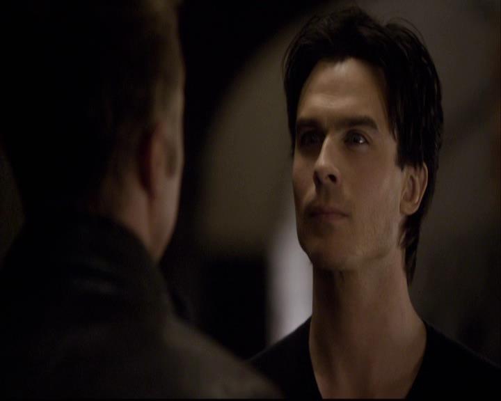 VampireDiariesWorld-dot-org_2x13DaddyIssues1634.jpg