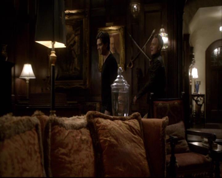 VampireDiariesWorld-dot-org_2x13DaddyIssues1639.jpg