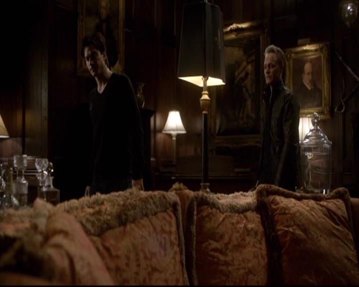 VampireDiariesWorld-dot-org_2x13DaddyIssues1641.jpg