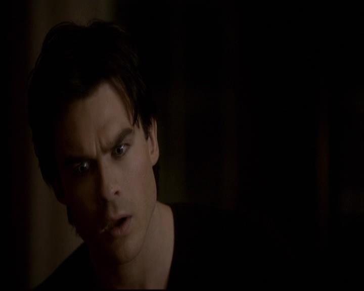 VampireDiariesWorld-dot-org_2x13DaddyIssues1643.jpg