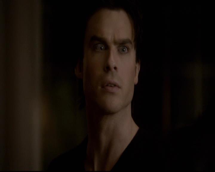VampireDiariesWorld-dot-org_2x13DaddyIssues1644.jpg