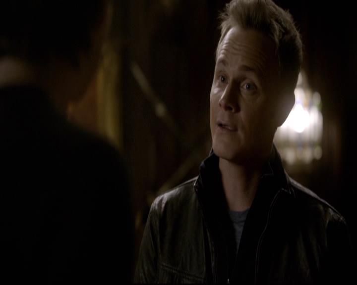 VampireDiariesWorld-dot-org_2x13DaddyIssues1646.jpg