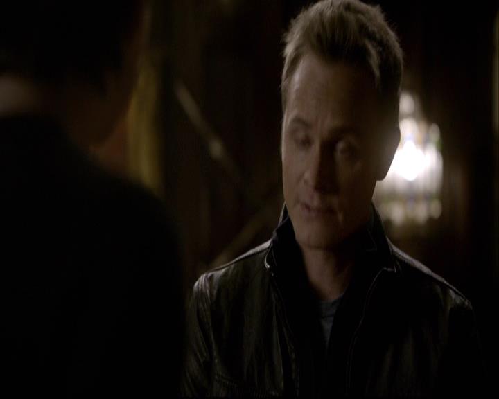 VampireDiariesWorld-dot-org_2x13DaddyIssues1647.jpg