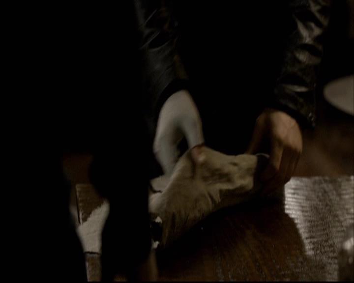 VampireDiariesWorld-dot-org_2x13DaddyIssues1648.jpg