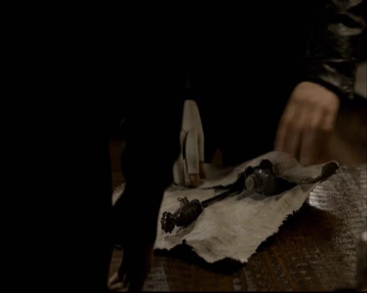 VampireDiariesWorld-dot-org_2x13DaddyIssues1649.jpg