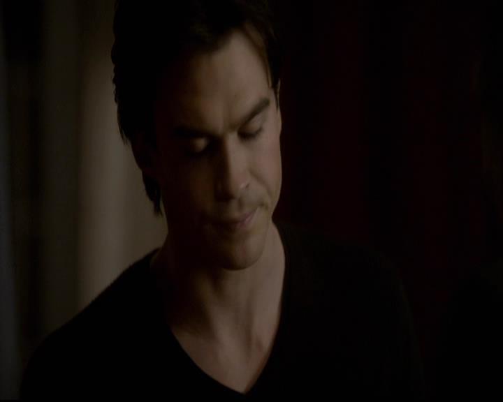VampireDiariesWorld-dot-org_2x13DaddyIssues1650.jpg