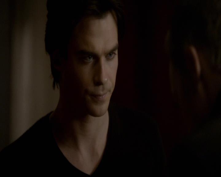 VampireDiariesWorld-dot-org_2x13DaddyIssues1651.jpg