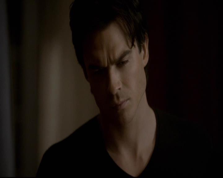 VampireDiariesWorld-dot-org_2x13DaddyIssues1654.jpg