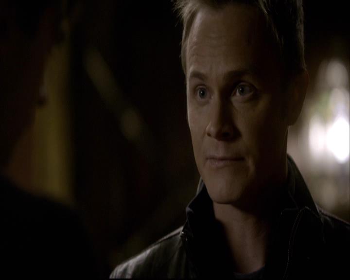 VampireDiariesWorld-dot-org_2x13DaddyIssues1658.jpg