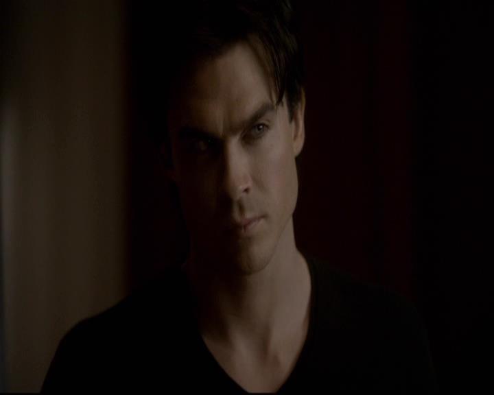 VampireDiariesWorld-dot-org_2x13DaddyIssues1660.jpg
