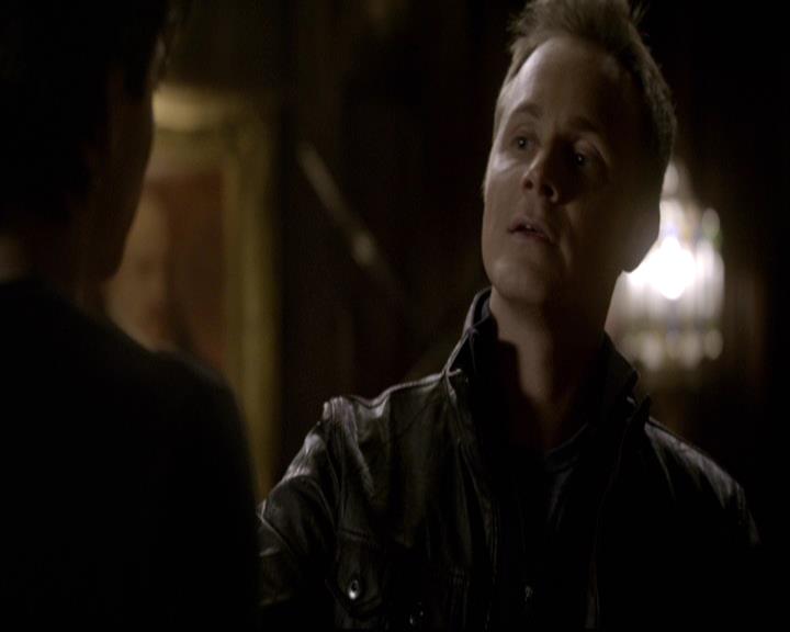 VampireDiariesWorld-dot-org_2x13DaddyIssues1664.jpg