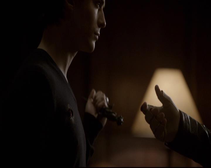 VampireDiariesWorld-dot-org_2x13DaddyIssues1665.jpg