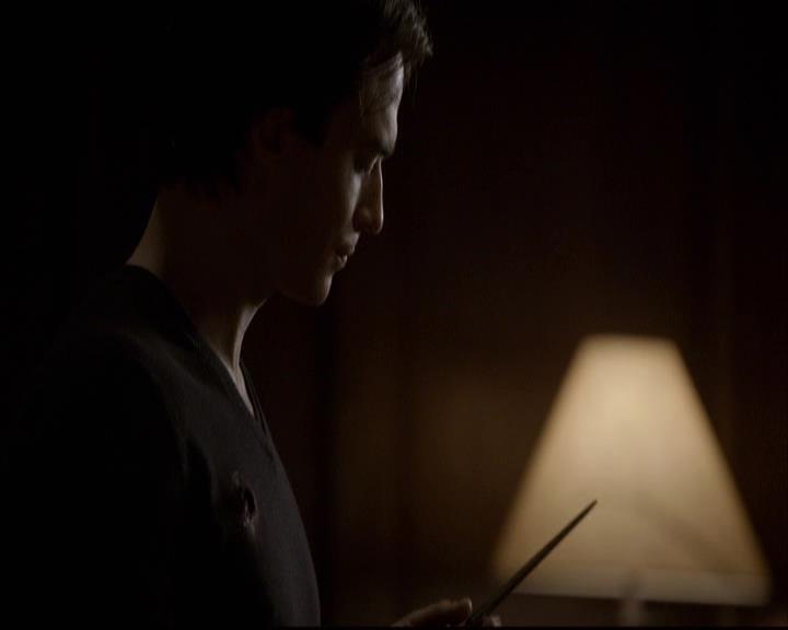 VampireDiariesWorld-dot-org_2x13DaddyIssues1666.jpg