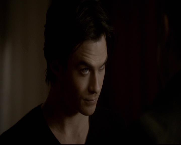 VampireDiariesWorld-dot-org_2x13DaddyIssues1667.jpg