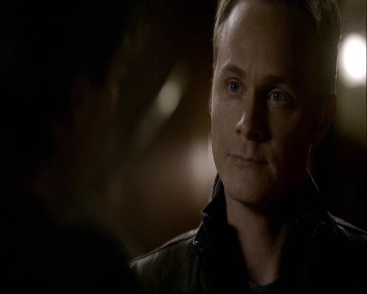 VampireDiariesWorld-dot-org_2x13DaddyIssues1668.jpg