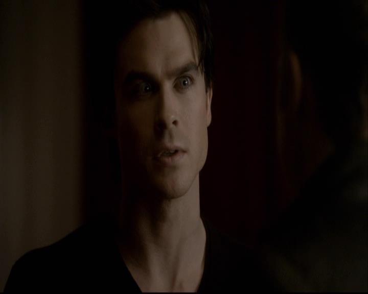 VampireDiariesWorld-dot-org_2x13DaddyIssues1669.jpg