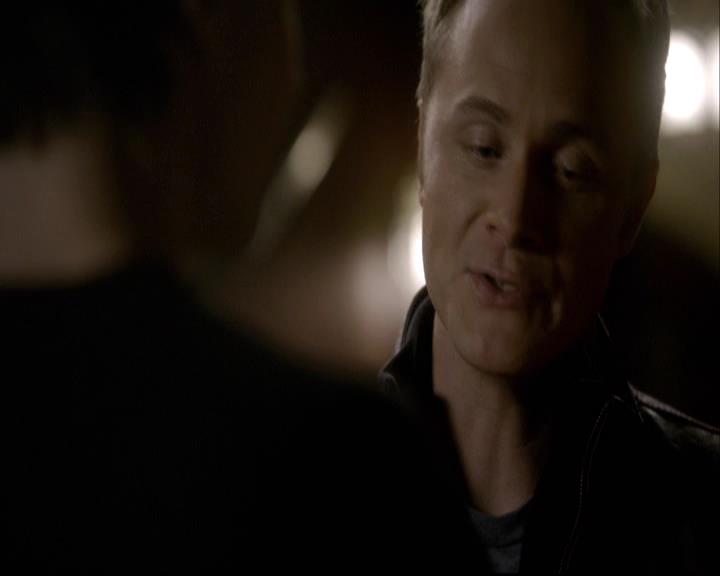 VampireDiariesWorld-dot-org_2x13DaddyIssues1670.jpg