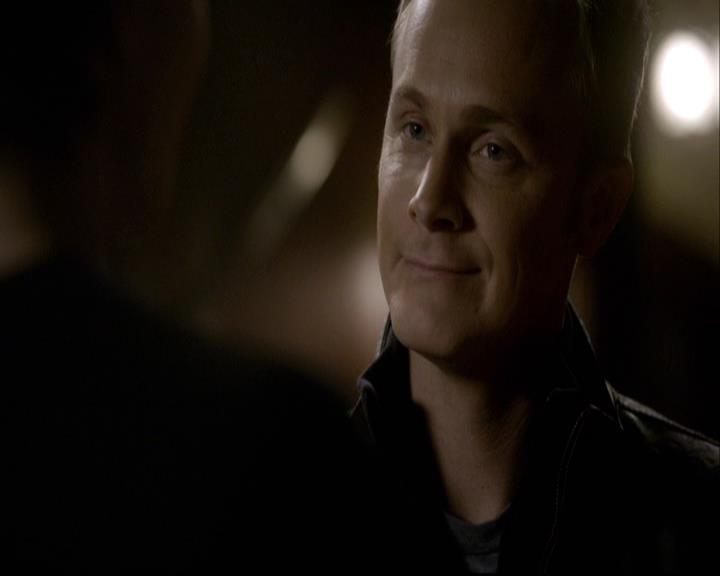 VampireDiariesWorld-dot-org_2x13DaddyIssues1671.jpg
