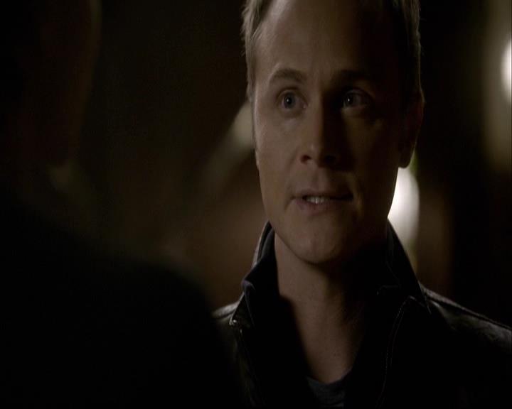 VampireDiariesWorld-dot-org_2x13DaddyIssues1673.jpg