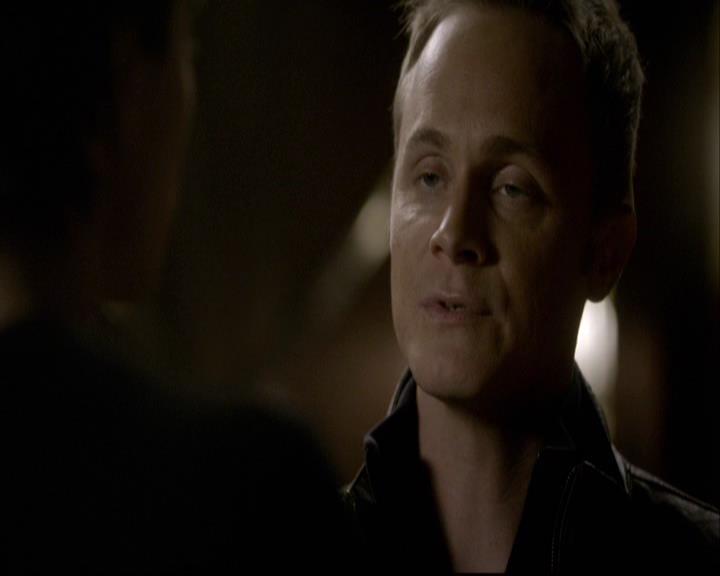 VampireDiariesWorld-dot-org_2x13DaddyIssues1678.jpg