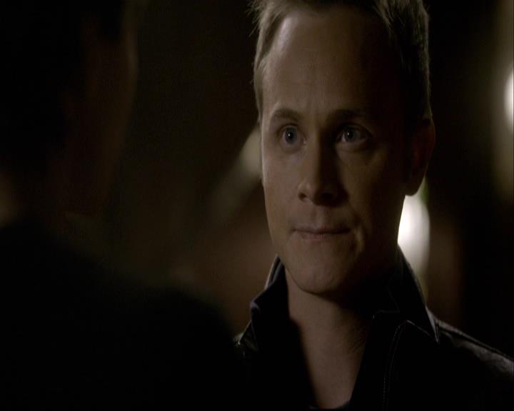 VampireDiariesWorld-dot-org_2x13DaddyIssues1682.jpg