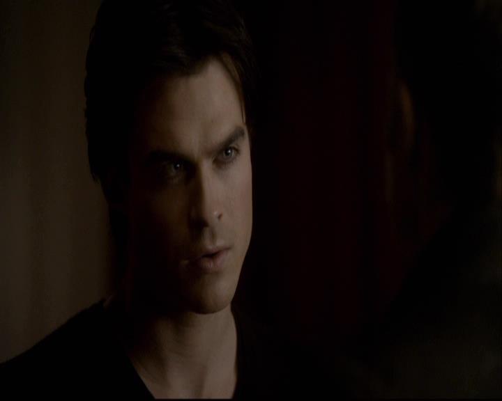VampireDiariesWorld-dot-org_2x13DaddyIssues1683.jpg
