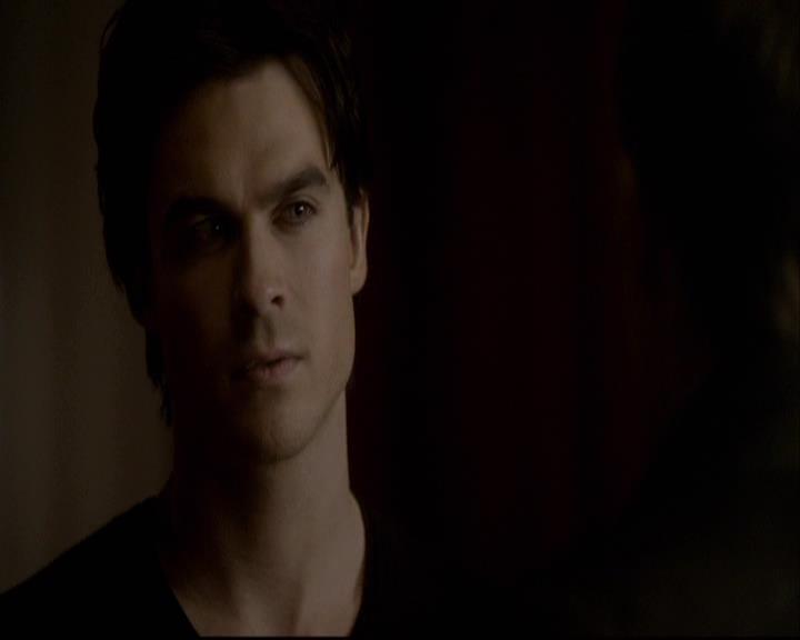 VampireDiariesWorld-dot-org_2x13DaddyIssues1685.jpg