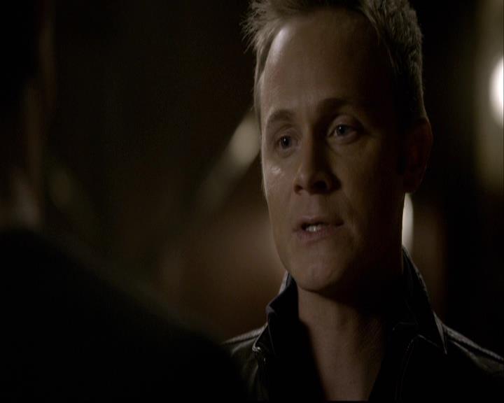 VampireDiariesWorld-dot-org_2x13DaddyIssues1686.jpg