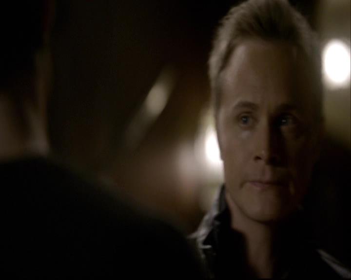 VampireDiariesWorld-dot-org_2x13DaddyIssues1688.jpg