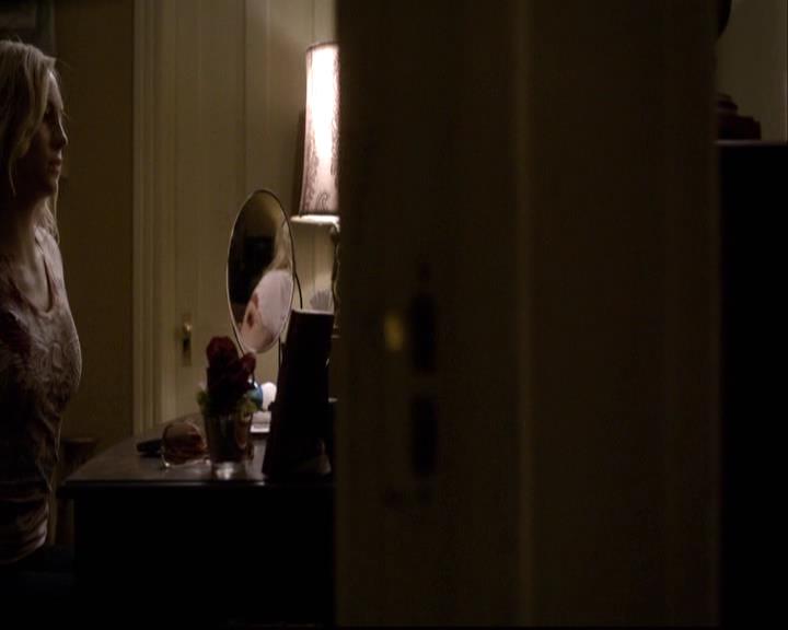 VampireDiariesWorld-dot-org_2x13DaddyIssues1692.jpg